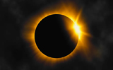 Total Solar eclipse 2024: Do’s and don’ts to follow during the eclipse